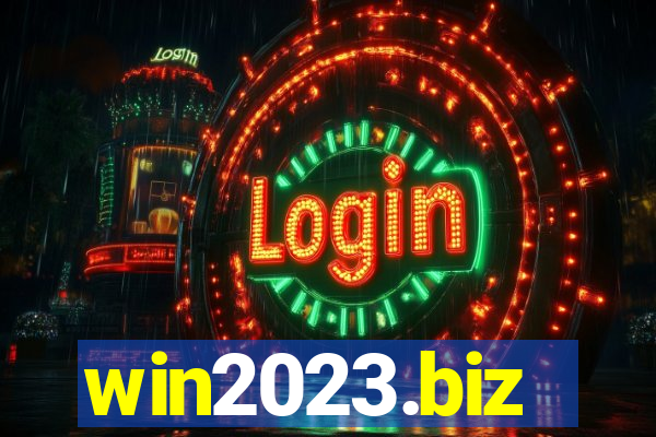 win2023.biz