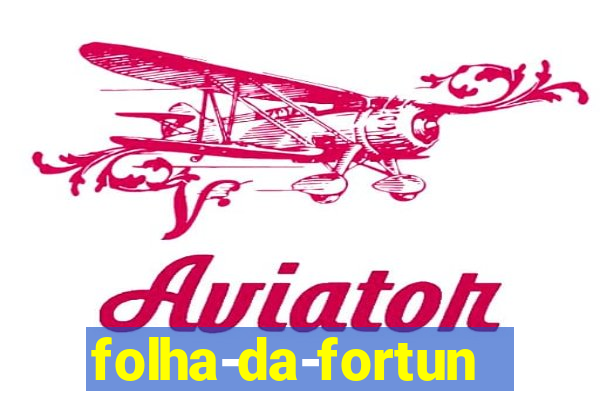 folha-da-fortuna