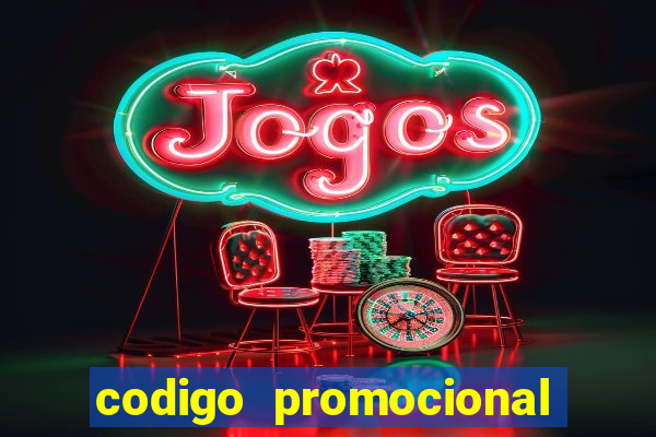 codigo promocional lv bet 50 reais