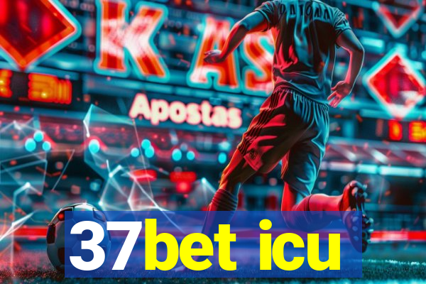 37bet icu