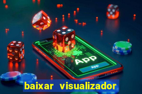 baixar visualizador de fotos