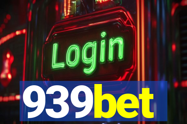 939bet