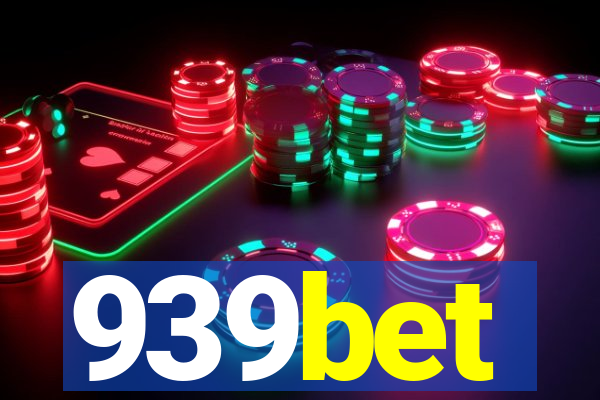 939bet