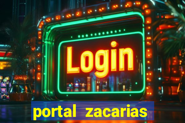 portal zacarias mari avila