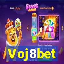 Voj8bet