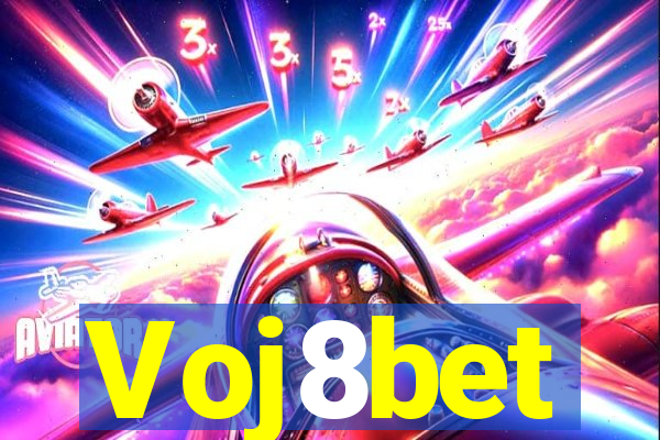 Voj8bet