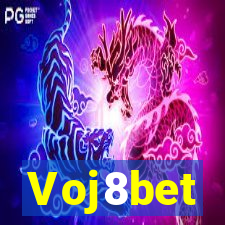 Voj8bet