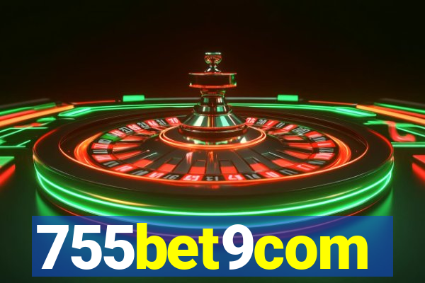 755bet9com