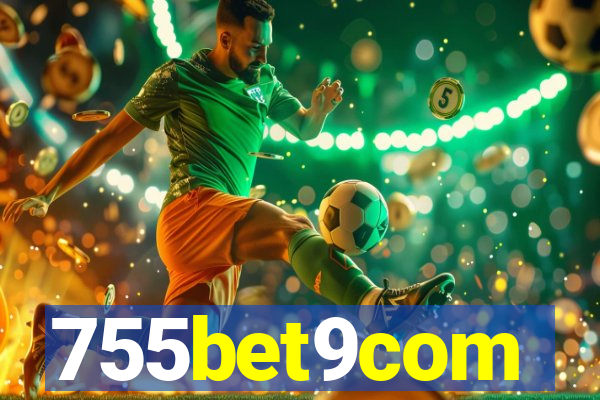 755bet9com