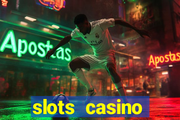 slots casino jackpot 777 sj31r3