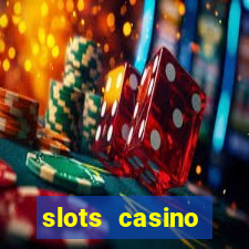 slots casino jackpot 777 sj31r3