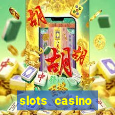 slots casino jackpot 777 sj31r3