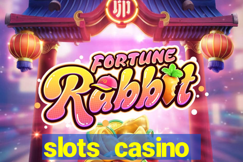 slots casino jackpot 777 sj31r3