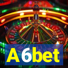 A6bet