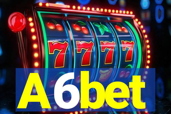 A6bet