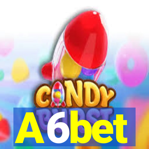 A6bet