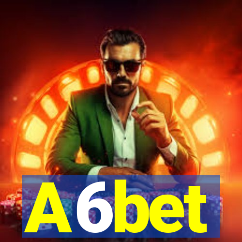 A6bet