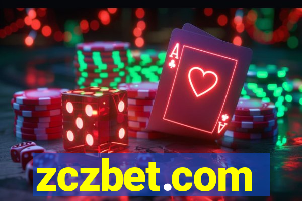 zczbet.com