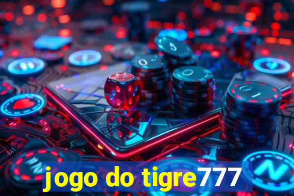 jogo do tigre777