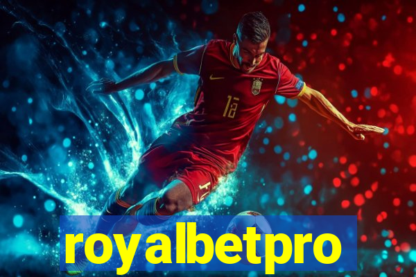 royalbetpro