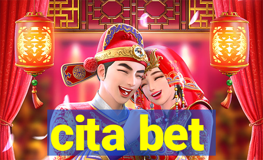 cita bet