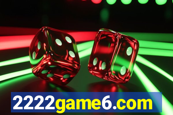 2222game6.com