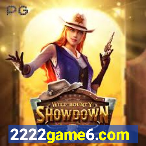 2222game6.com