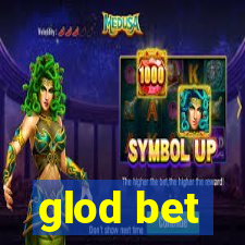 glod bet