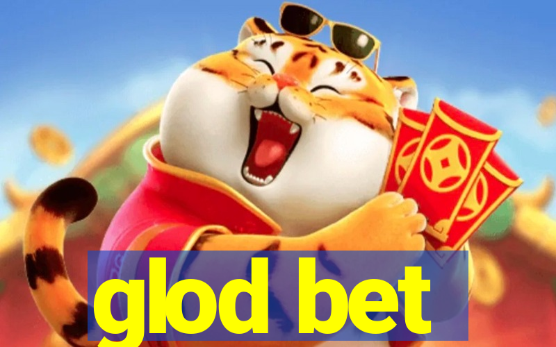 glod bet