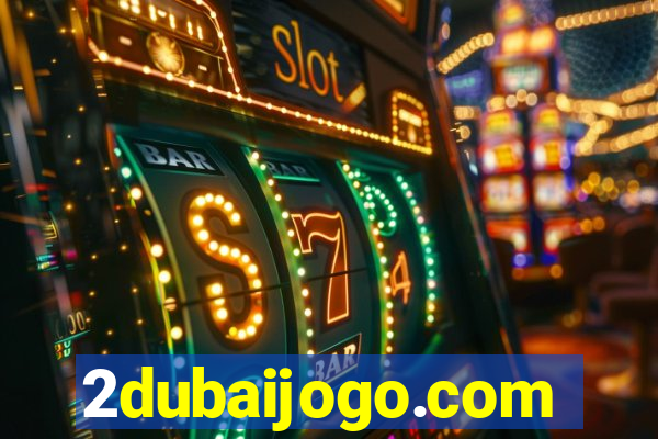 2dubaijogo.com