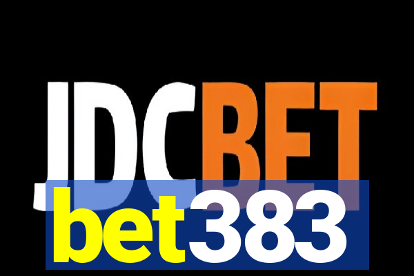 bet383