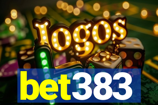 bet383