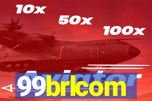 99brlcom