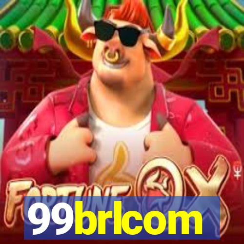 99brlcom