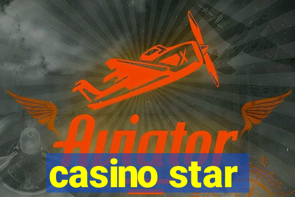 casino star