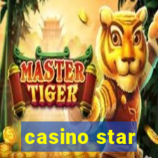 casino star