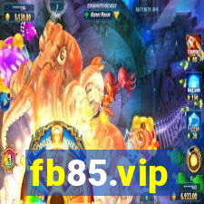 fb85.vip