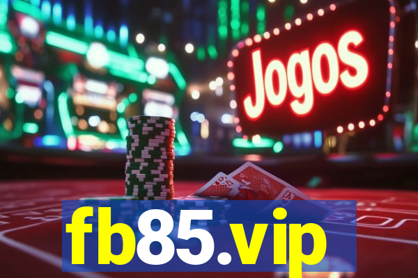 fb85.vip