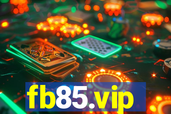 fb85.vip