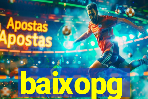 baixopg