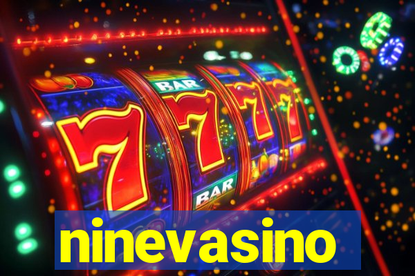 ninevasino