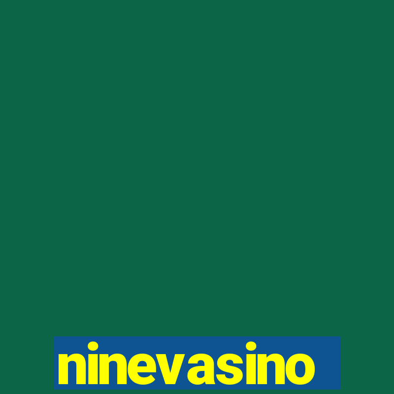 ninevasino