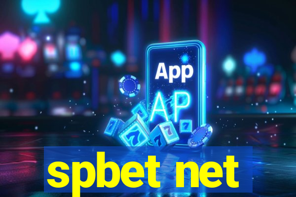 spbet net