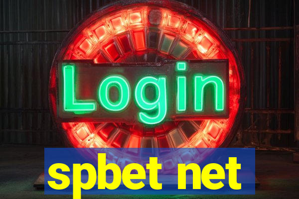 spbet net