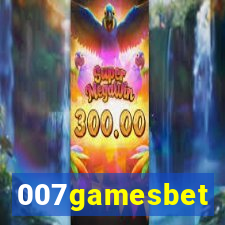 007gamesbet