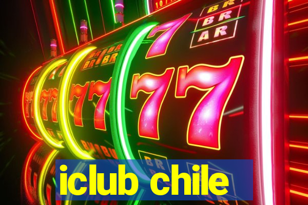 iclub chile