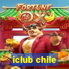 iclub chile