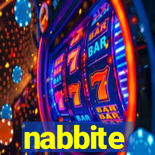 nabbite