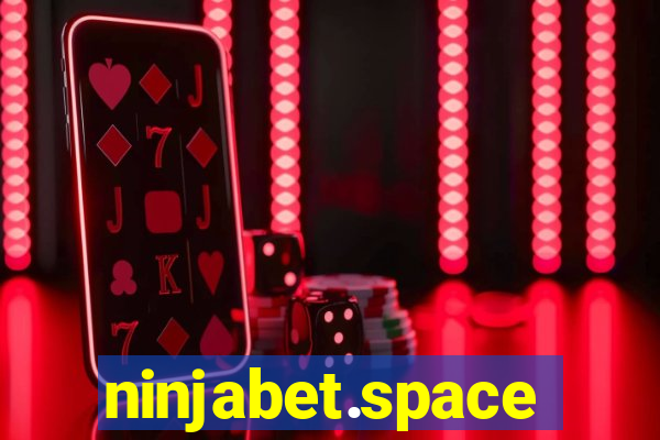 ninjabet.space