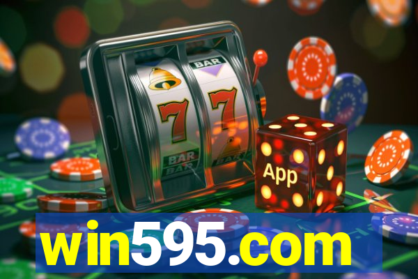 win595.com